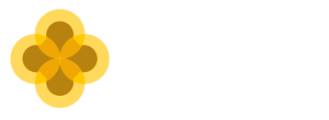 Logo de BYRA Cerveza artesanal, 100% Natural