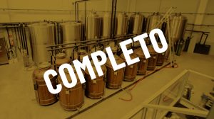 visitas_completo