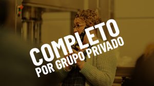 visitas_completo_privado