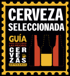byra-Cerveza-Seleccionada-top-100