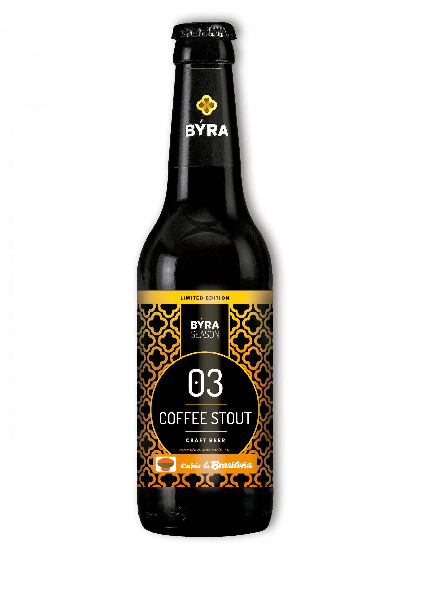 byra-cerveza-artesana-craft-beer-limited-edition-coffee-stout-003